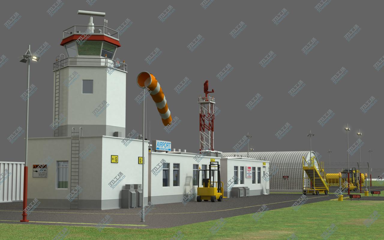images/goods_img/20210313/Civilian Airport/3.jpg